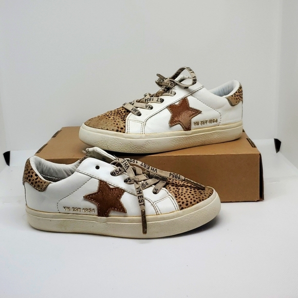 Vintage Havana Other - Vintage Havanna Forever VH EST 1954 in Kids Size 13